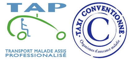 Taxi Neuvic-Entier et Linards